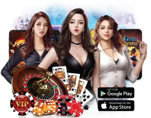 รูปปก 2 tgone